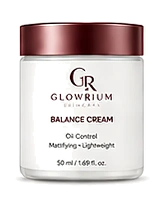 GLOWRIUM Balance Cream