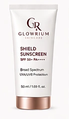 Daily Defense Sunscreen