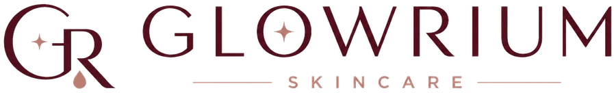 Glowrium Skincare