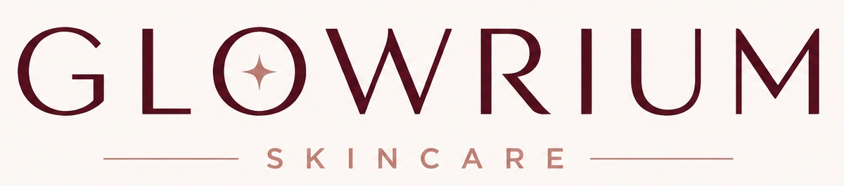 Glowrium Skincare